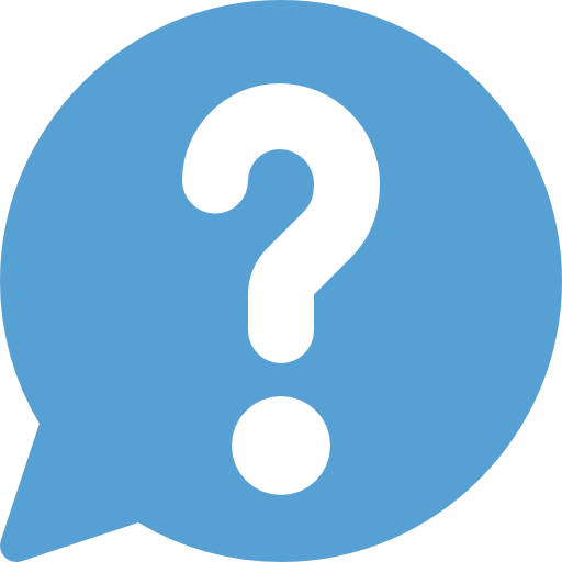 Question Icon